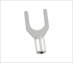Aluminium Fork type Lug