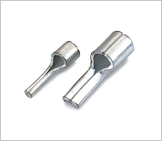 Aluminium Pin Lug